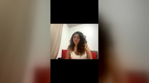 latinamystique online show from 03/16/26, 05:44