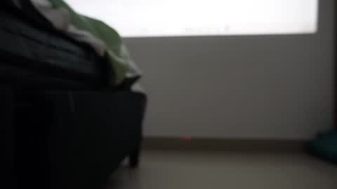 candy-hot Independent Model online show from 04/23/26, 02:46