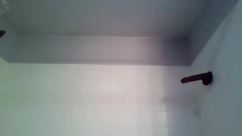 latinatgirldoll online show from 01/17/25, 01:25