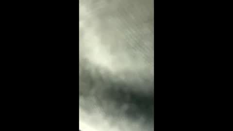 latinatgirldoll online show from 01/24/25, 07:19