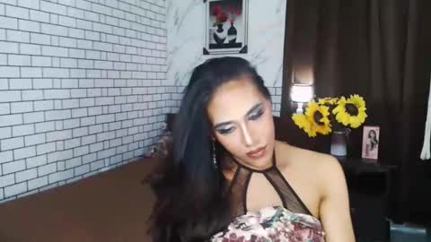 Cha online show from 09/30/25, 04:28