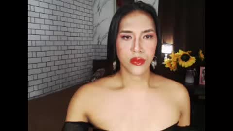 Cha online show from 10/02/25, 07:04