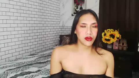 Cha online show from 10/09/25, 06:50