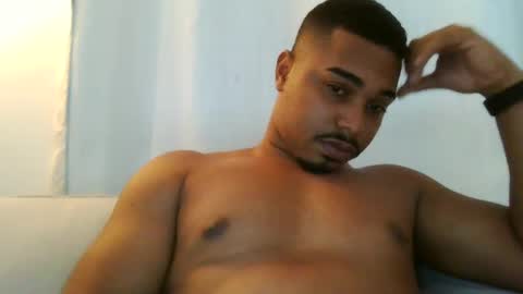 Snapshot of latinbbc_00 chatting on 02/20/25, 10:37 latinbbc_00 online show from 02/20/25, 10:37