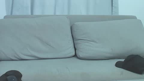 Snapshot of latinbbc_00 chatting on 02/27/25, 10:48 latinbbc_00 online show from 02/27/25, 10:48