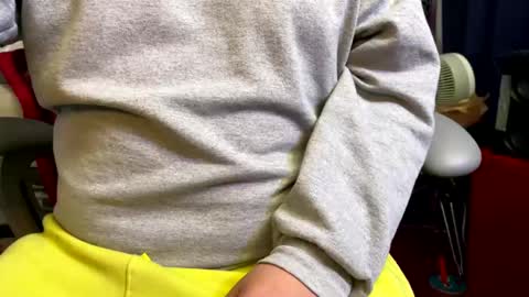 latinboy3232 online show from 01/03/25, 03:16