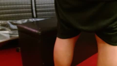 latinboy3232 online show from 03/27/26, 08:59