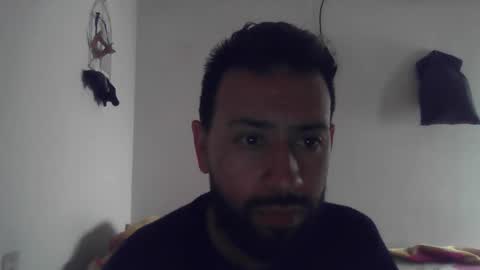 Aaron  I N D E P E N D E N T - M O D E L online show from 02/22/26, 09:24