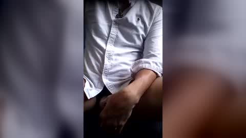 Alan online show from 08/03/26, 05:49