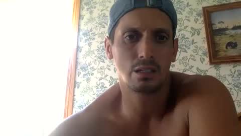 Latinbrown sugar online show from 06/07/26, 09:24