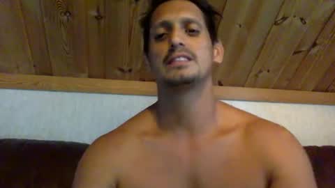 Snapshot of latinbrown_sugar chatting on 07/03/26, 05:30 Latinbrown sugar online show from 07/03/26, 05:30