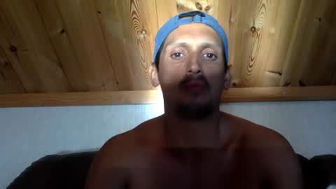 Snapshot of latinbrown_sugar chatting on 07/04/26, 05:19 Latinbrown sugar online show from 07/04/26, 05:19