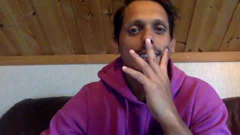 Snapshot of latinbrown_sugar chatting on 07/22/26, 11:57 Latinbrown sugar online show from 07/22/26, 11:57