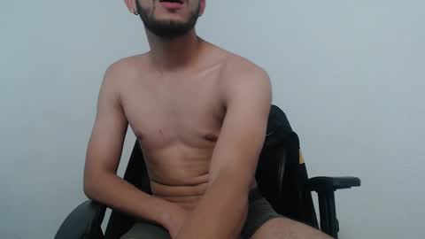 Snapshot of latinbunny7779 chatting on 12/02/24, 11:40 camilo online show from 12/02/24, 11:40