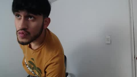 Snapshot of latinbunny7779 chatting on 12/04/24, 10:19 camilo online show from 12/04/24, 10:19