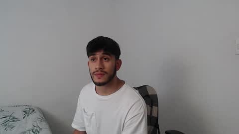 Snapshot of latinbunny7779 chatting on 12/05/24, 10:23 camilo online show from 12/05/24, 10:23