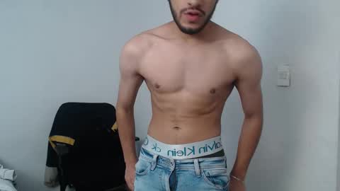 Snapshot of latinbunny7779 chatting on 12/10/24, 10:47 camilo online show from 12/10/24, 10:47