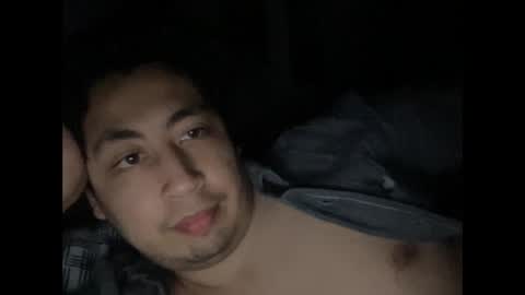 Snapshot of latincharlie chatting on 09/20/25, 06:36 latincharlie online show from 09/20/25, 06:36