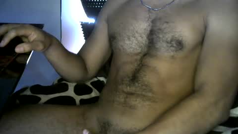 latincock_93 online show from 08/09/26, 06:02
