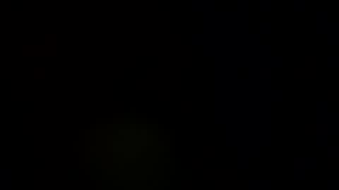 Snapshot of latincpl692018 chatting on 01/05/26, 06:55 lee james online show from 01/05/26, 06:55