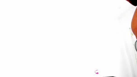 latinebonyts online show from 03/24/26, 10:26