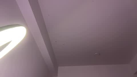 Snapshot of latinella chatting on 02/07/25, 07:29 Hi - online show from 02/07/25, 07:29