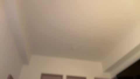 Hi -  online show from 02/20/26, 06:26