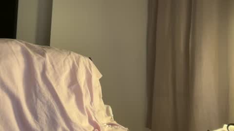 Snapshot of latinella chatting on 06/10/26, 02:45 Hi - online show from 06/10/26, 02:45