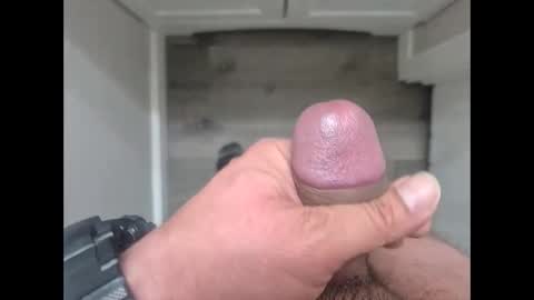 latinfuncouple3 online show from 01/29/25, 04:36