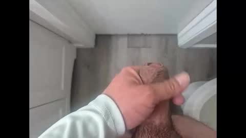 latinfuncouple3 online show from 02/01/25, 03:30