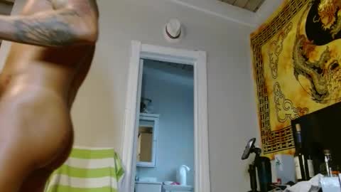 Chris online show from 03/01/26, 07:16