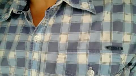 Latingogo online show from 03/07/26, 02:52