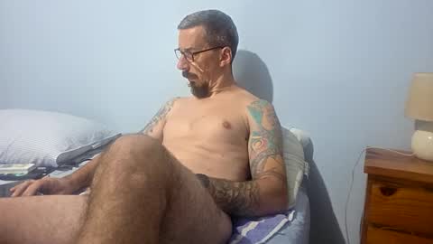 latinheat95 online show from 03/02/26, 09:43