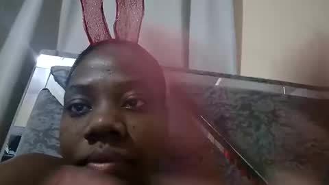 Latinhoney487 online show from 03/25/26, 01:22