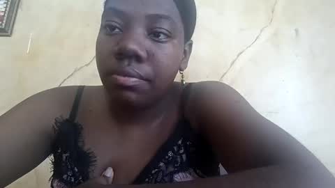 Latinhoney487 online show from 03/27/26, 07:24