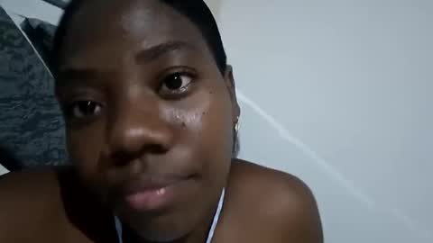 Latinhoney487 online show from 04/05/26, 03:04