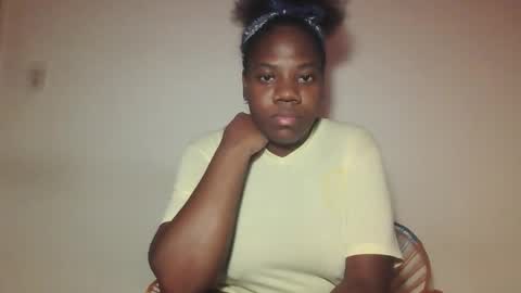 Latinhoney487 online show from 04/09/26, 06:02