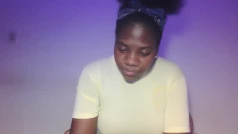 Latinhoney487 online show from 04/09/26, 06:19