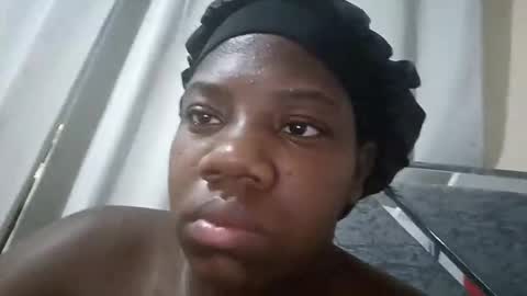 Latinhoney487 online show from 04/20/26, 04:37