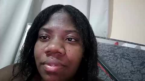 Latinhoney487 online show from 04/22/26, 05:21