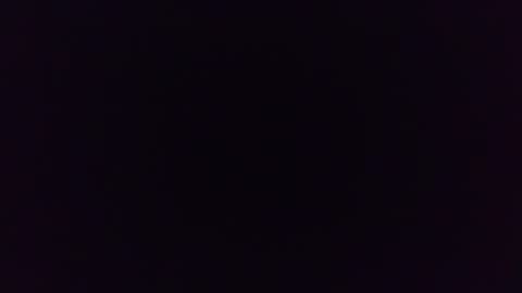 blackBear online show from 10/17/25, 05:10