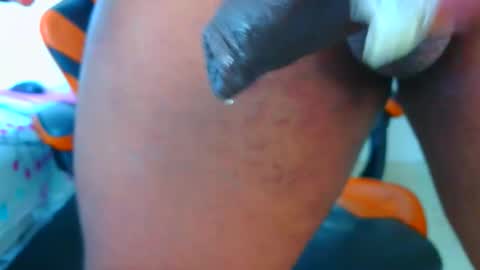 blackBear online show from 02/02/26, 04:06