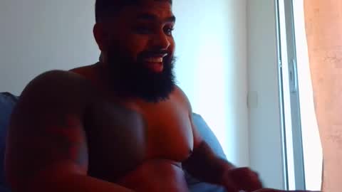 blackBear online show from 02/11/26, 05:07