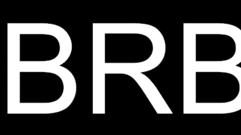 Zeus online show from 12/24/24, 08:44