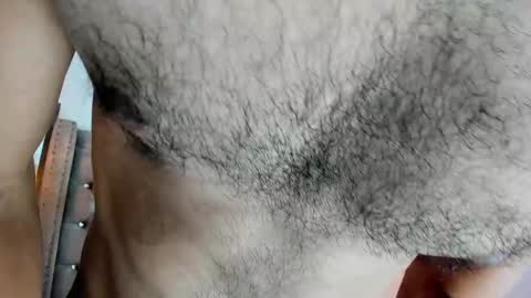 Snapshot of latinhotboys1 chatting on 12/29/24, 08:00 Zeus online show from 12/29/24, 08:00