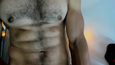 Snapshot of latinhotboys1 chatting on 01/10/25, 05:05 Zeus online show from 01/10/25, 05:05