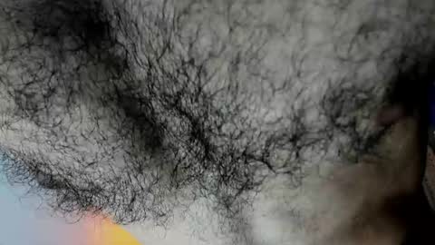 Snapshot of latinhotboys1 chatting on 02/21/25, 08:40 Zeus online show from 02/21/25, 08:40