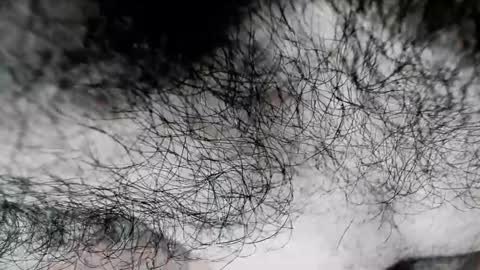 Zeus online show from 02/24/25, 01:31