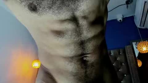 Snapshot of latinhotboys1 chatting on 02/25/25, 03:05 Zeus online show from 02/25/25, 03:05