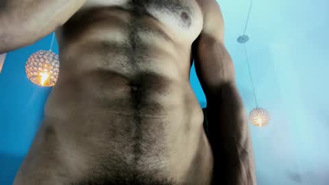 Snapshot of latinhotboys1 chatting on 03/12/25, 06:51 Zeus online show from 03/12/25, 06:51